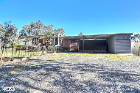 2981 Landsborough Rd, Landsborough, VIC 3384