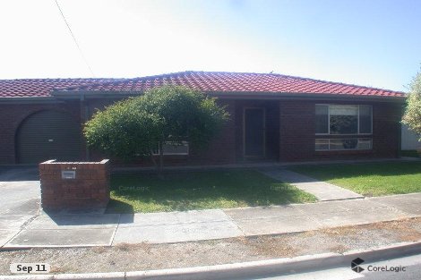 2/49 Brooker Tce, Richmond, SA 5033