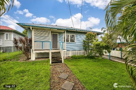 16 Rowton St, Holland Park, QLD 4121