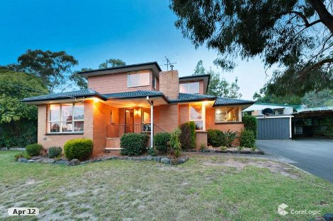 15 Turner St, Briar Hill, VIC 3088