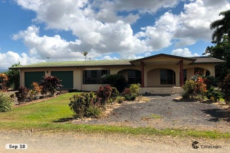 218 Goldsworthy Rd, Mirriwinni, QLD 4871