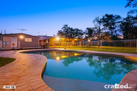 5-7 Tara Ct, Munruben, QLD 4125