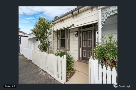 35 Erskine St, Middle Park, VIC 3206