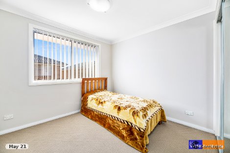 17 Sonoran Gld, Plumpton, NSW 2761