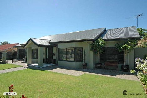 2 Wooler St, Heathpool, SA 5068