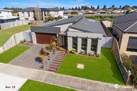 14 Mcgill Ct, Port Fairy, VIC 3284