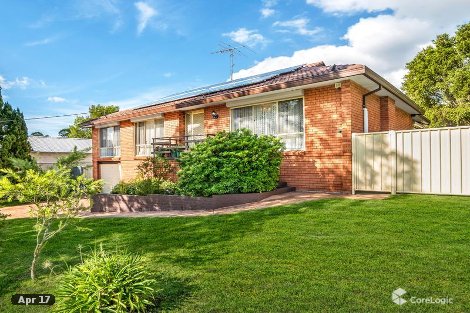 31 Parkes St, Helensburgh, NSW 2508