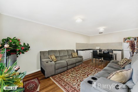 5/12 Manly St, Werribee, VIC 3030