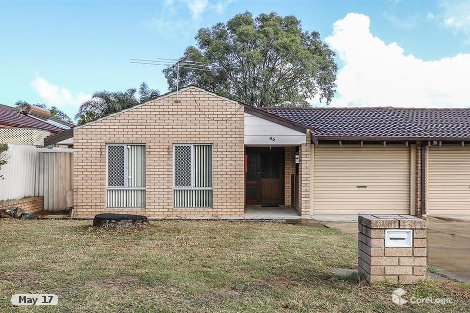 45 Southwell Cres, Hamilton Hill, WA 6163