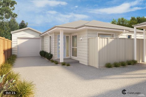 24 Mount View St, Aspendale, VIC 3195