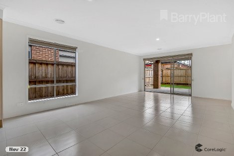 6 Darling St, Donnybrook, VIC 3064