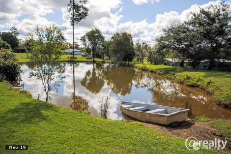 2 Arbortwo Rd, Glenwood, QLD 4570