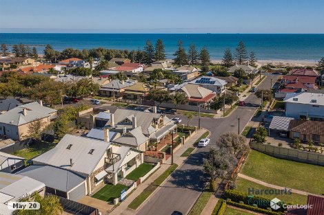 24 Paxton St, Semaphore South, SA 5019