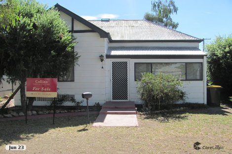 1 Short St, Harden, NSW 2587