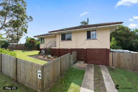 23 Coachwood St, Keperra, QLD 4054