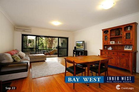 6/23a George St, North Strathfield, NSW 2137