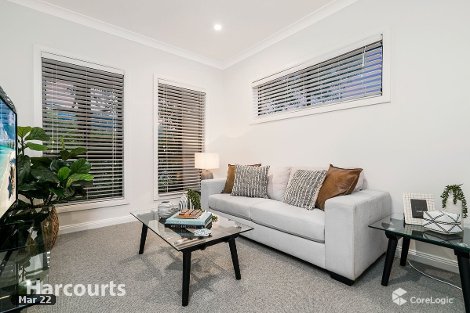 25 Bellcast Rd, Rouse Hill, NSW 2155