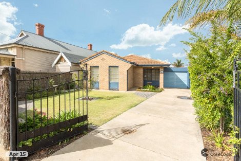 2/26 Harris St, Exeter, SA 5019