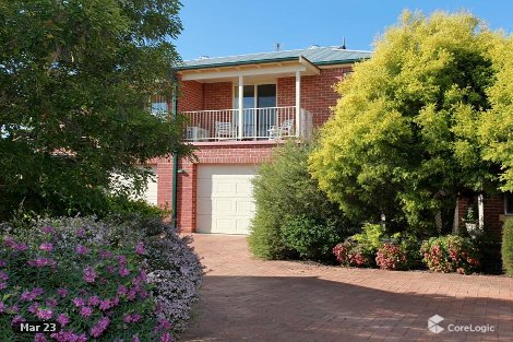 5/72 Carthage St, East Tamworth, NSW 2340