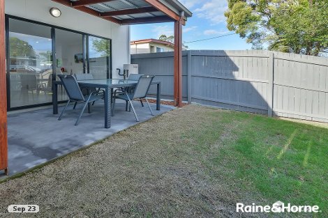 1/31 Domnick St, Caboolture South, QLD 4510