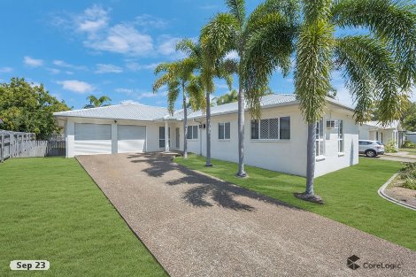 15 Petersen Ct, Douglas, QLD 4814