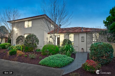 3/262 St Helena Rd, St Helena, VIC 3088