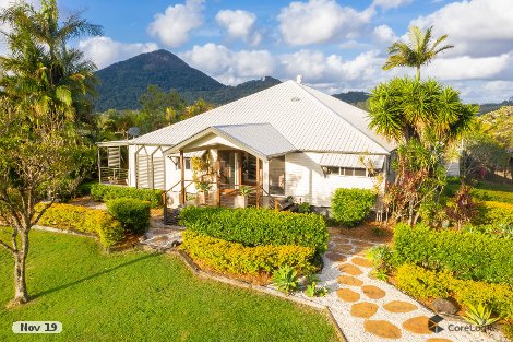 181 Lone Hand Rd, Eumundi, QLD 4562