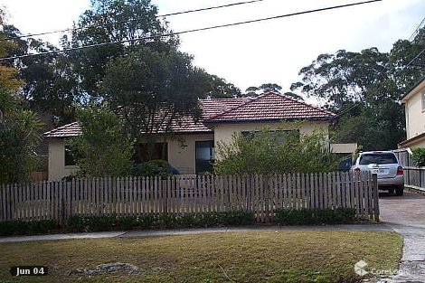 113 Highfield Rd, Lindfield, NSW 2070