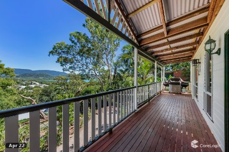 11 Warruga St, Cannonvale, QLD 4802