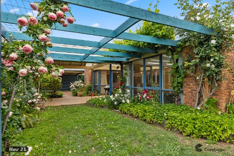 38 Barwon St, Nagambie, VIC 3608