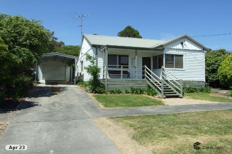 29 South St, Moe, VIC 3825