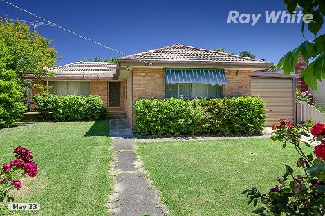 57 Queen Elizabeth Dr, Tallangatta, VIC 3700