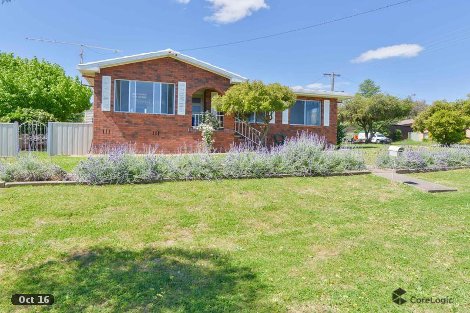 2 Fiona St, Oxley Vale, NSW 2340