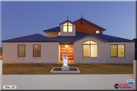 193 Lagoon Dr, Yanchep, WA 6035