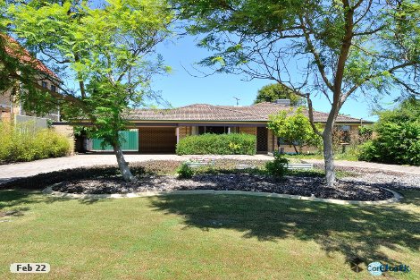 13 Kerswell Way, Warnbro, WA 6169