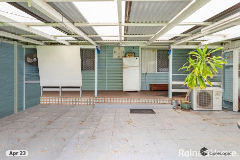 43 Ready St, South Mackay, QLD 4740