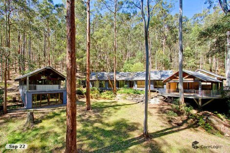 1a Taylors Rd, Cooranbong, NSW 2265