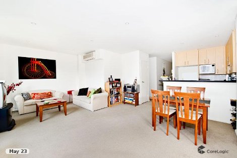 113/1 Manta Pl, Chiswick, NSW 2046