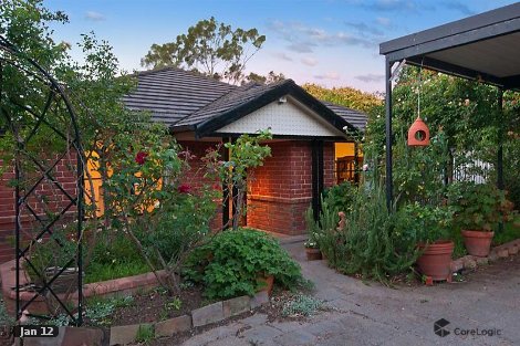 36 Boothby St, Panorama, SA 5041