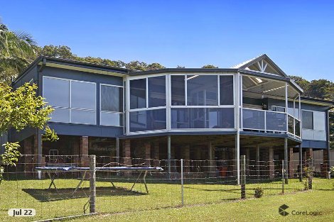 199a Glenrock Pde, Koolewong, NSW 2256