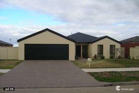 28 Cornish St, Cobram, VIC 3644