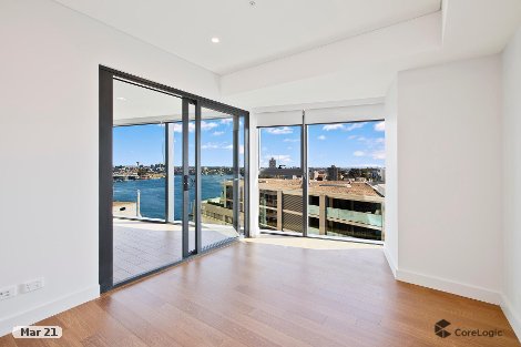 905/80 Alfred St S, Milsons Point, NSW 2061