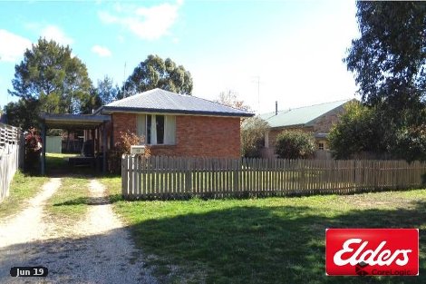 13 Duralla St, Bungendore, NSW 2621