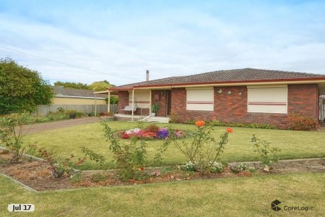 31 Edinburgh Rd, Mckail, WA 6330