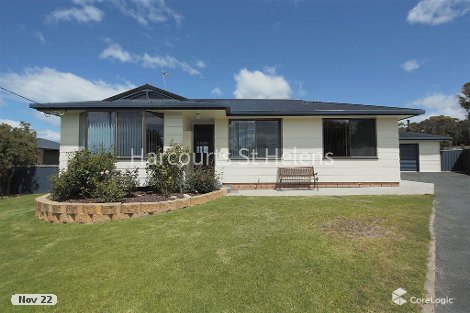 12 Lade Ct, Beaumaris, TAS 7215