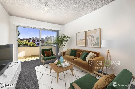 8/45-47 George St, Mortdale, NSW 2223