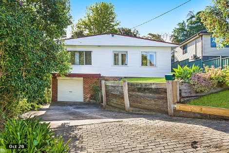 20 Beveles Ave, Unanderra, NSW 2526