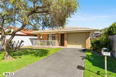 44 Morshead St, Tugun, QLD 4224