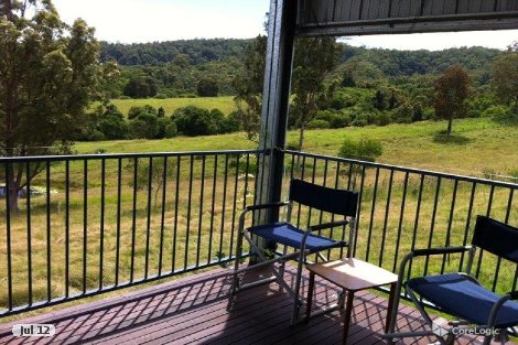 4118 The Bucketts Way, Krambach, NSW 2429