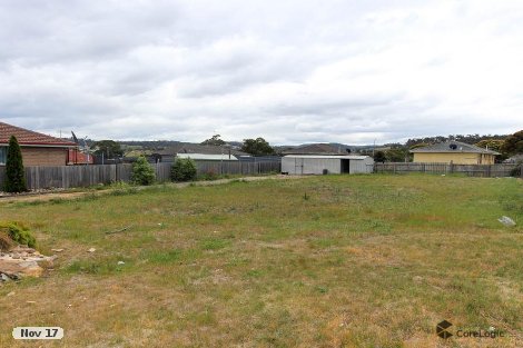 2 Barbara Ave, Clarendon Vale, TAS 7019